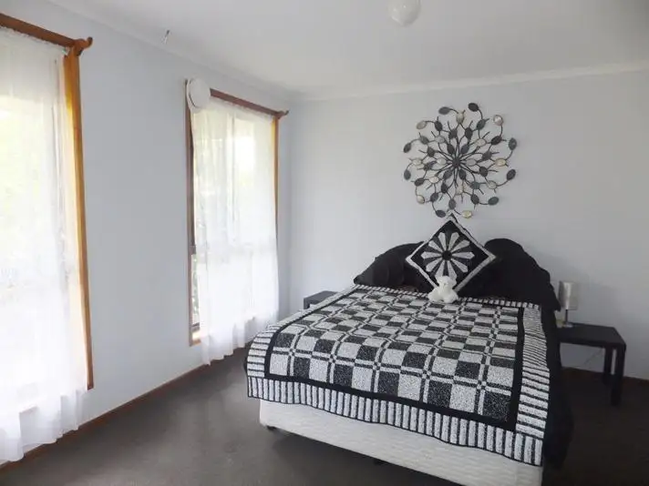 Sixth view of Homely house listing, 25 McKenzie Street, Aldinga Beach SA 5173