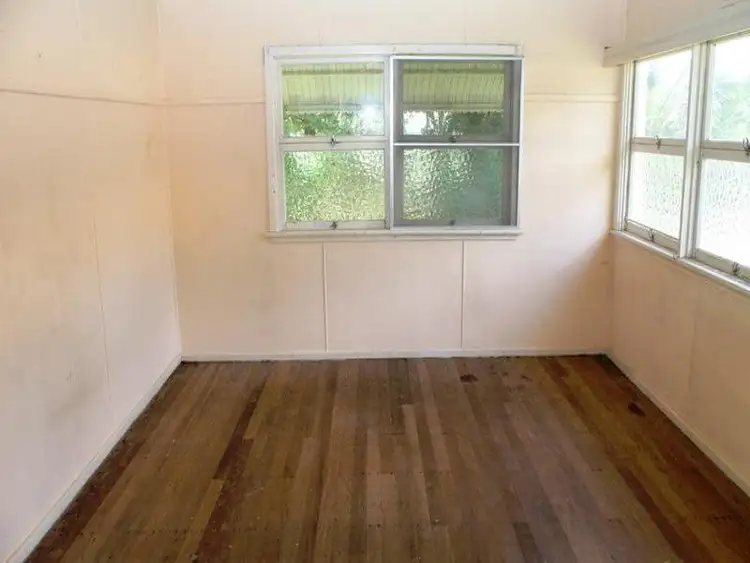 Sixth view of Homely house listing, 23 Invercauld Road, Goonellabah NSW 2480