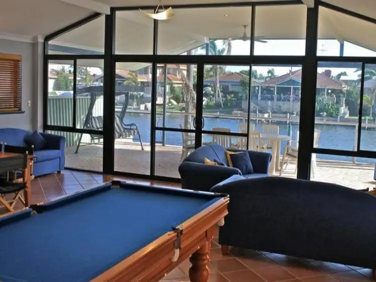 23 Tanderra Place, South Yunderup WA 6208