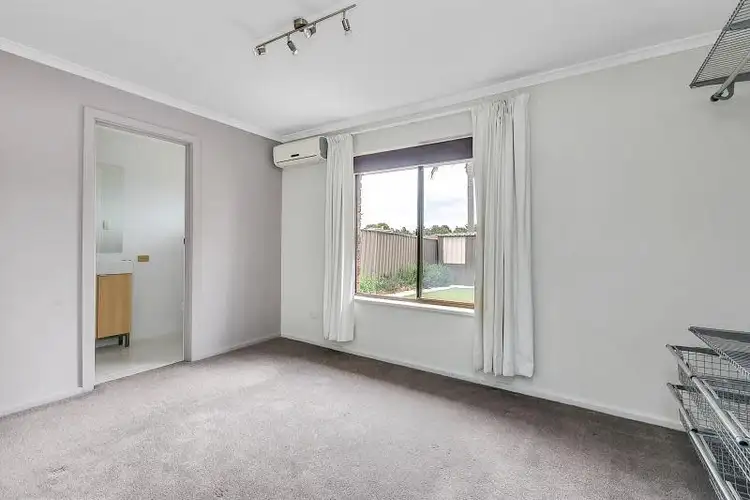 Fifth view of Homely house listing, 77 Pimpala Road, Old Reynella SA 5161