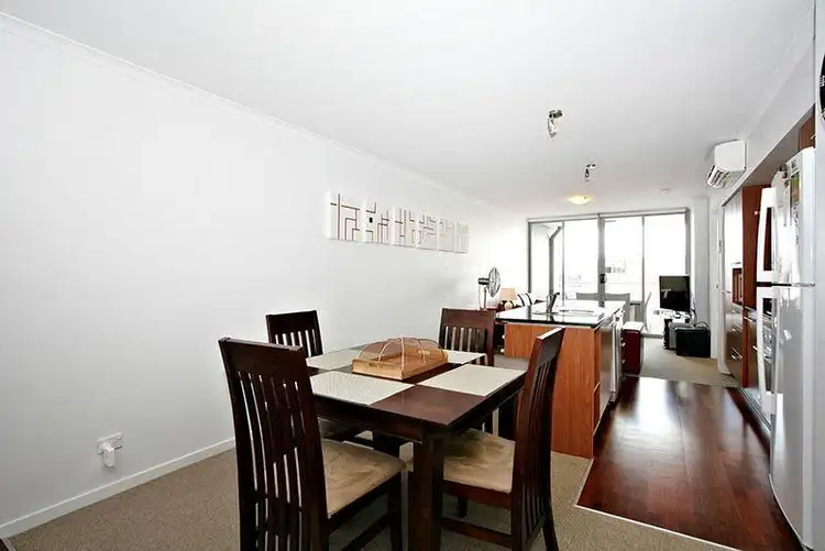 4 Reginald Street, New Farm QLD 4005