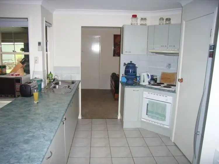 Seventh view of Homely house listing, 13 Emma Way, Goonellabah NSW 2480