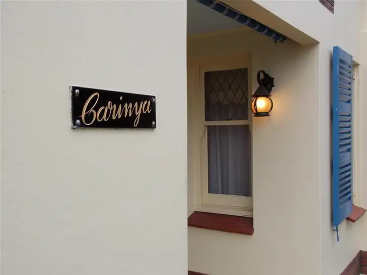 Second view of Homely house listing, 21 Seaview Street, Fullarton SA 5063