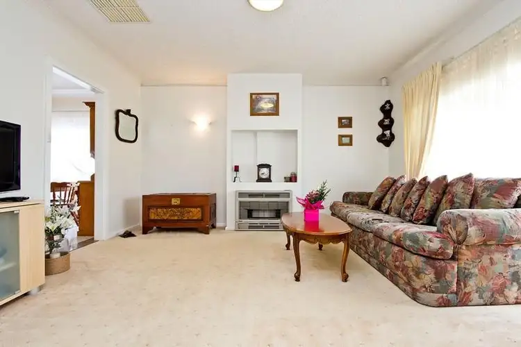 Second view of Homely house listing, 10 Josephine Street, Highbury SA 5089
