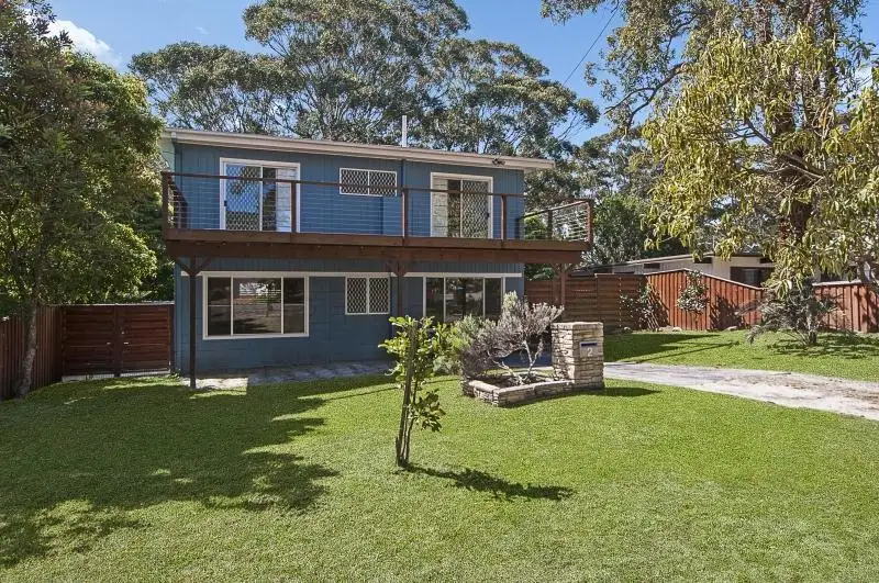 Main view of Homely house listing, 2 Murray Street, Bateau Bay NSW 2261