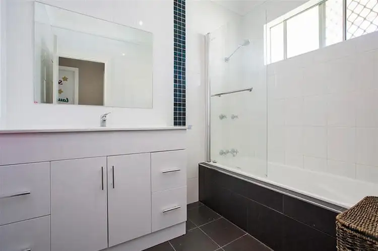 Fourth view of Homely house listing, 1 Anzac Parade, Gunnedah NSW 2380