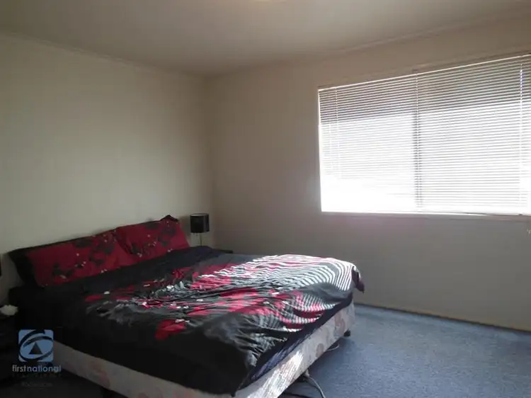 Third view of Homely townhouse listing, 5/6 Cognac Court, Kingston QLD 4114