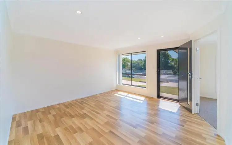 Fifth view of Homely house listing, 220 Yamba Road, Yamba NSW 2464