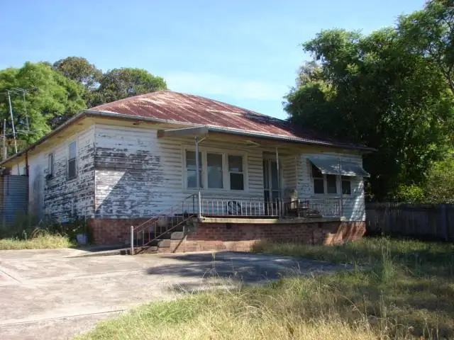 Sixth view of Homely land listing, 83 Brook Street, Muswellbrook NSW 2333