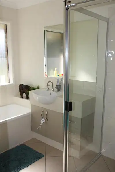 Sixth view of Homely house listing, 13 Ryan Place, Ormeau QLD 4208