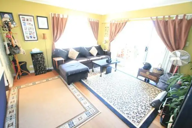 Sixth view of Homely apartment listing, 6 Dalpura Street, Chevron Island QLD 4217