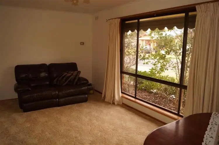 Seventh view of Homely house listing, 9 McGregor Street, Numurkah VIC 3636