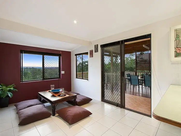 Seventh view of Homely house listing, 7 Voltaire Street, Shailer Park QLD 4128