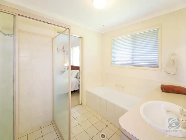 Sixth view of Homely house listing, 2 Cyclamen Court, Currimundi QLD 4551