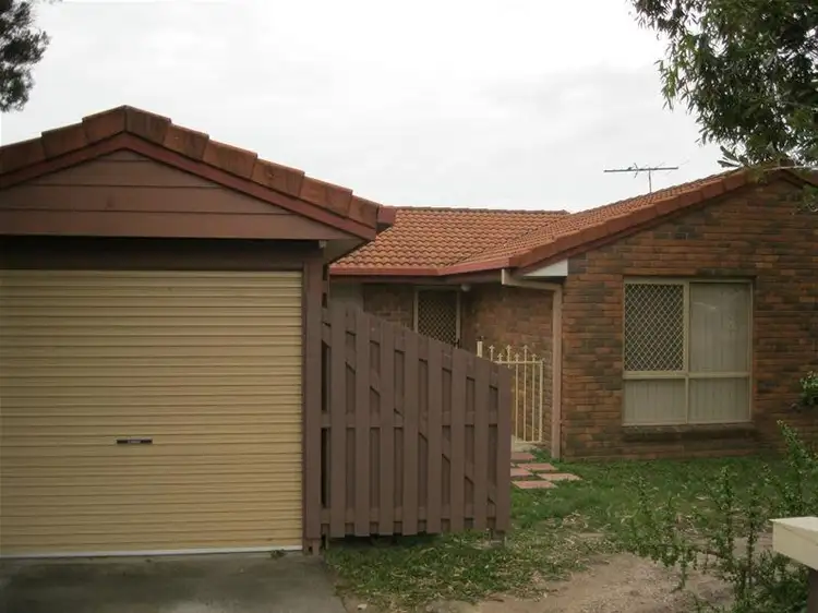 Address available on request