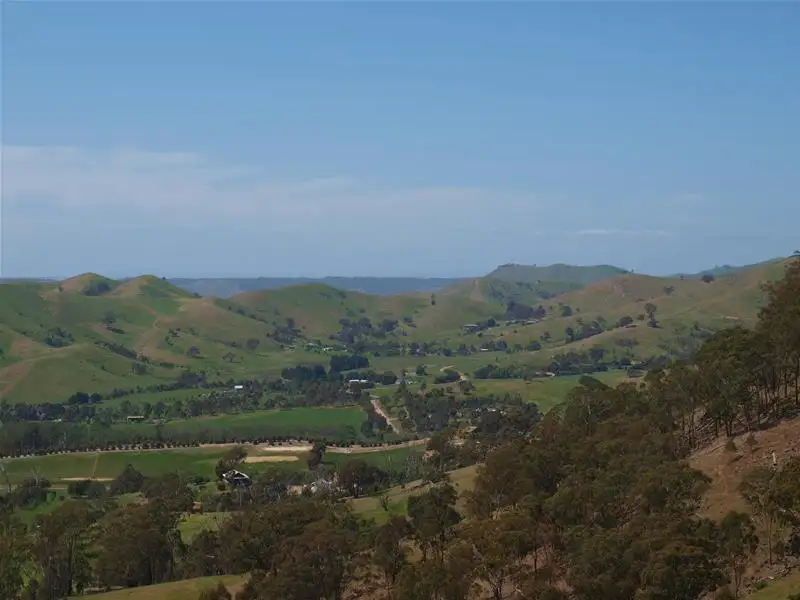 Main view of Homely land listing, 89 C/A 13H Brysons Lane, Strath Creek VIC 3658