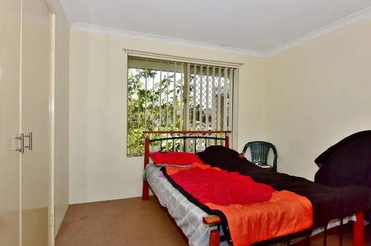 Sixth view of Homely villa listing, 1/28 Mathoura Street, Midland WA 6056