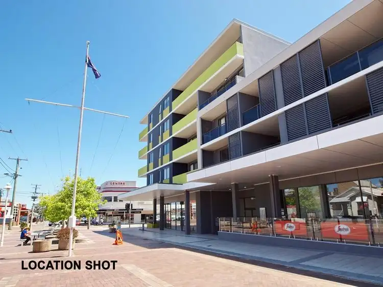 Third view of Homely house listing, 30 Glover Street, Belmont NSW 2280