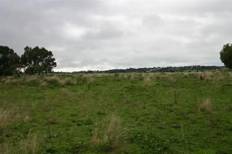 Main view of Homely land listing, 1 Scott Road, Crossley VIC 3283