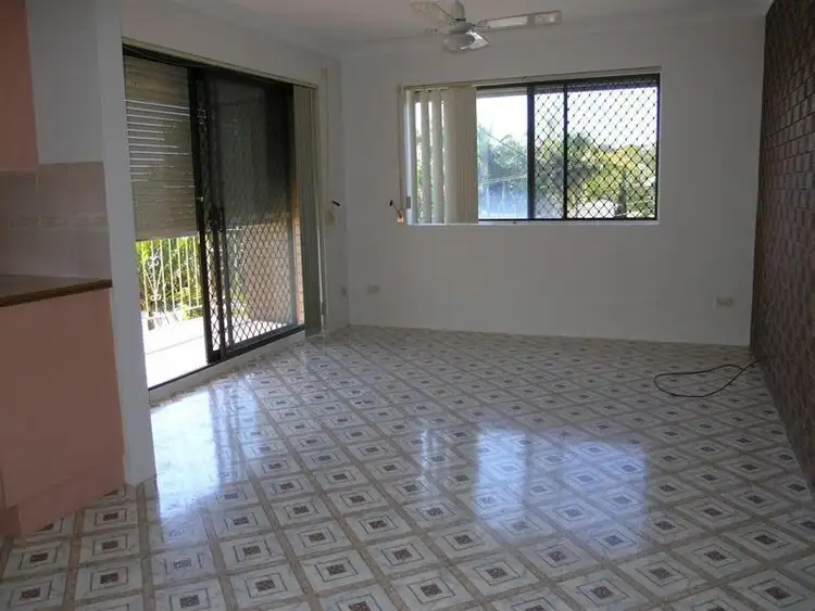 Second view of Homely unit listing, 2/110 Pembroke Road, Coorparoo QLD 4151