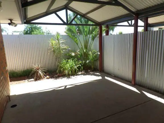 Seventh view of Homely unit listing, 49A George Street, Kalgoorlie WA 6430