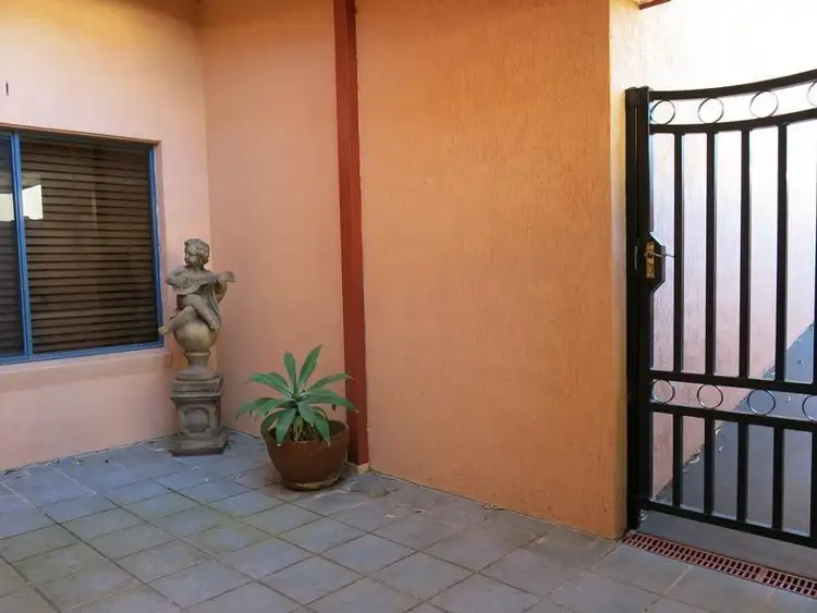 Fourth view of Homely villa listing, 1/16 Nagle Close, Taree NSW 2430