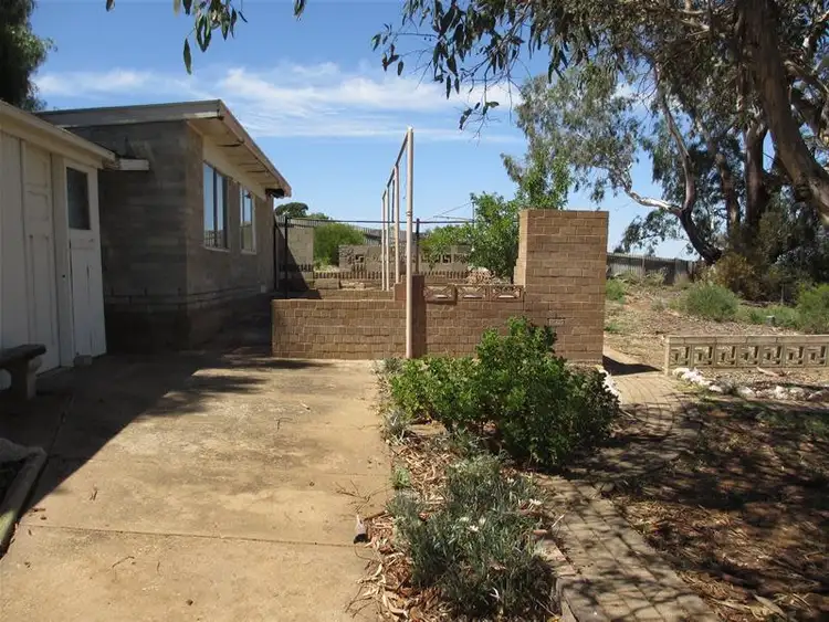 Seventh view of Homely house listing, 4 Connors Road, Swan Reach SA 5354