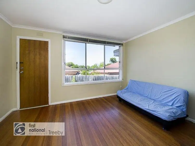 Fourth view of Homely unit listing, 2/26 Myrtle Avenue, Heathmont VIC 3135