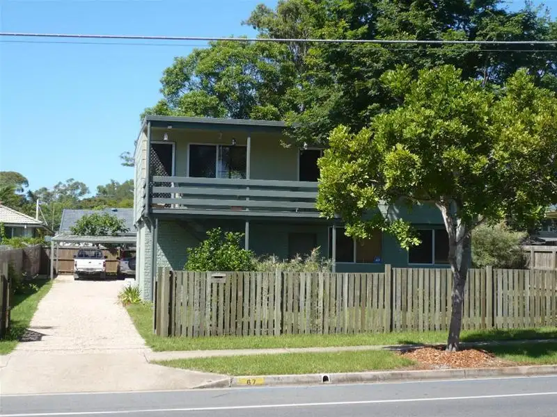 Main view of Homely house listing, Address available on request