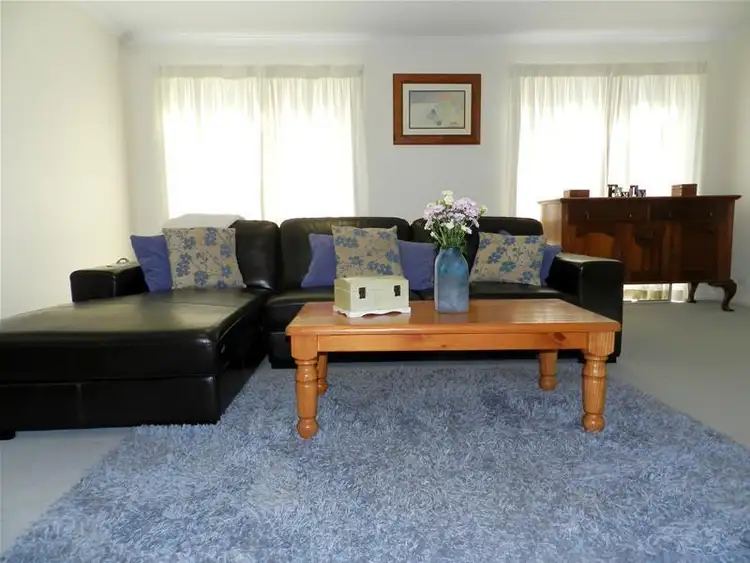 Sixth view of Homely house listing, 12 Short Street, Yass NSW 2582