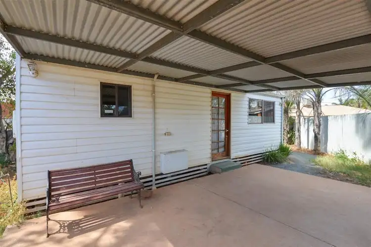 Seventh view of Homely house listing, 29A York Street, Boulder WA 6432