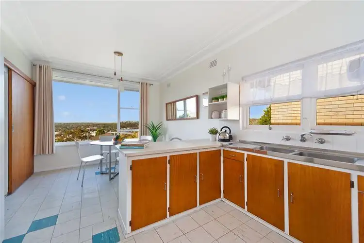 Fourth view of Homely house listing, 10 Beacon Avenue, Beacon Hill NSW 2100