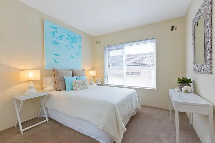 Fourth view of Homely unit listing, 1/5 Monash Parade, Dee Why NSW 2099