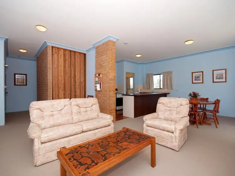 Second view of Homely unit listing, 9/14 Gretel Close, Nelson Bay NSW 2315
