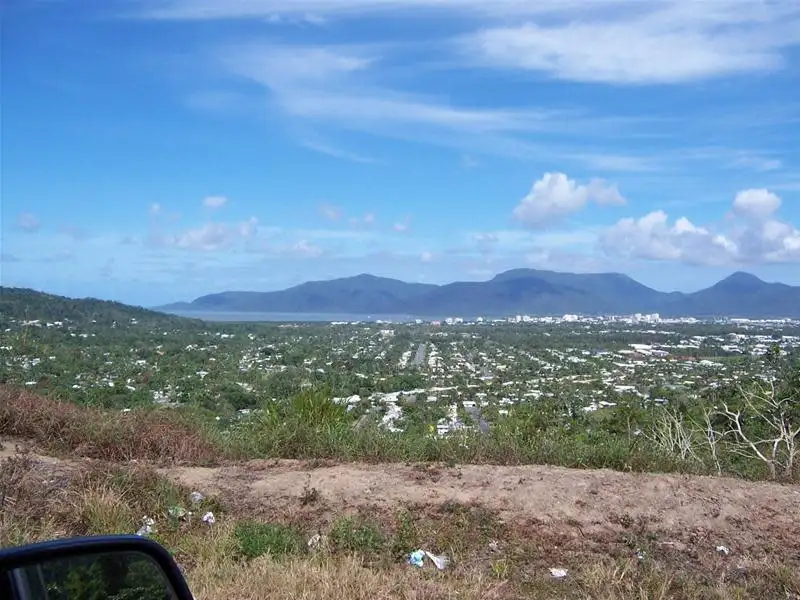 Main view of Homely land listing, 72 The Peak Road, Brinsmead QLD 4870