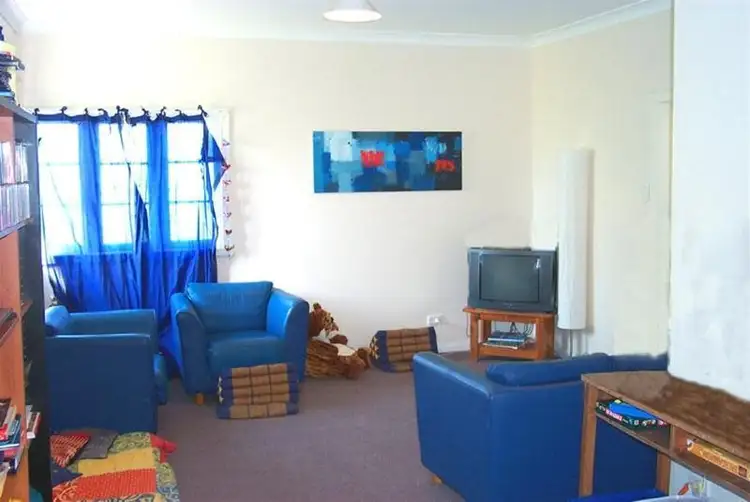 Third view of Homely house listing, 7 Grace Street, Red Hill QLD 4059