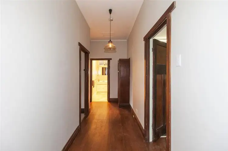 Fifth view of Homely rural property listing, 3444 Ararat Halls Gap Road, Pomonal VIC 3381