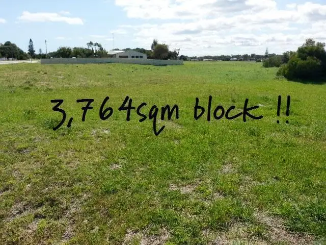 Seventh view of Homely land listing, 2 Weston Street, Cervantes WA 6511