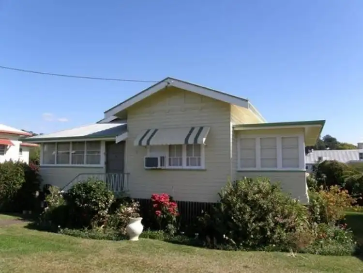 Third view of Homely house listing, 7 STOCKS Street, East Lismore NSW 2480