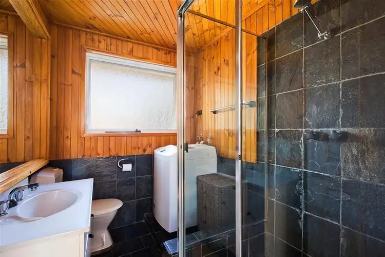 Fifth view of Homely unit listing, 5/14 Pacific Parade, Dee Why NSW 2099