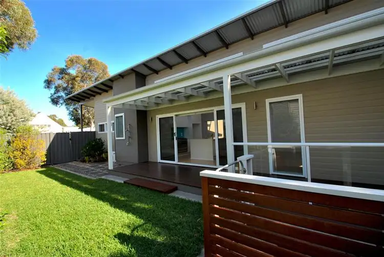 Seventh view of Homely house listing, 4 Sandlewood Cove, Callala Beach NSW 2540