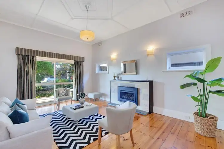 Fourth view of Homely house listing, 20 Broadway, Glenelg South SA 5045