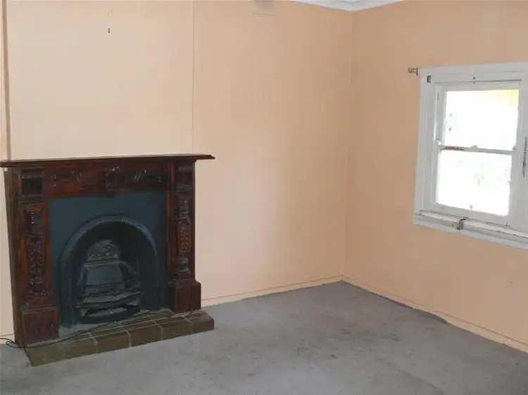 Fourth view of Homely house listing, 41 West Street, Ascot Park SA 5043