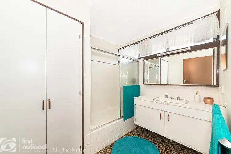 Fifth view of Homely house listing, 17 Northwest Crescent, Cranbrook QLD 4814