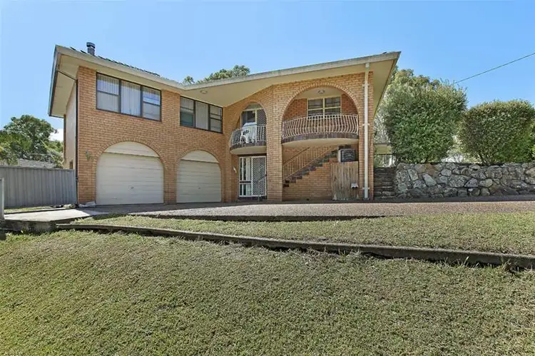 55 Ridley Street, Edgeworth NSW 2285