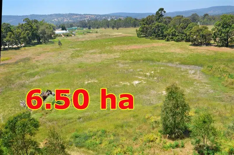 Main view of Homely land listing, LOT 8 Wilson Road, Middle Swan WA 6056