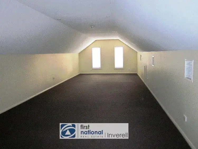 Third view of Homely house listing, 64 Ditzells Drive, Inverell NSW 2360