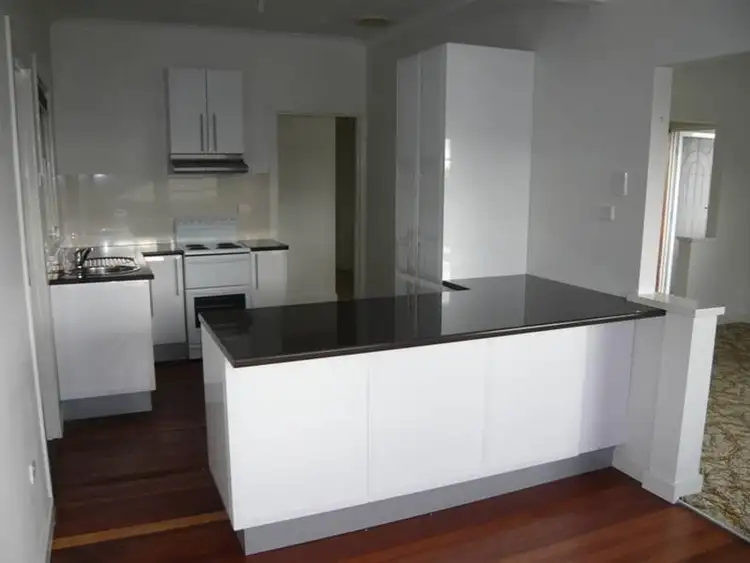 Fourth view of Homely house listing, 36 O'Flynn Street, Lismore Heights NSW 2480