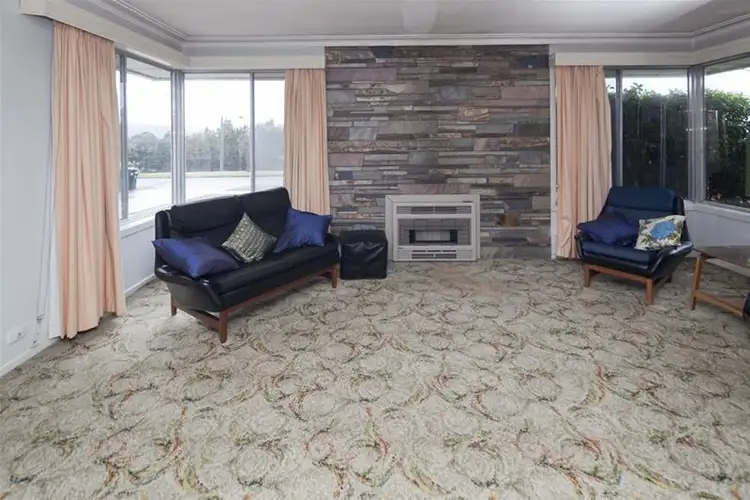 Second view of Homely house listing, 309 Stud Road, Dandenong North VIC 3175
