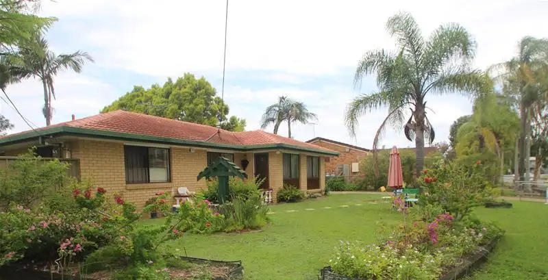 Main view of Homely house listing, Address available on request